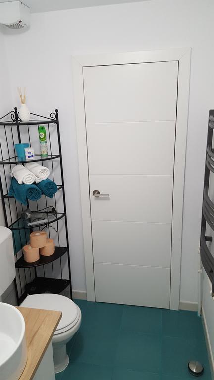 Dream Apartment Petroşani Dış mekan fotoğraf